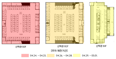 8759ec73e18ed3c868c86bc575966bb8_1744680338_1347.png