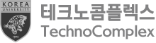 테크노콤플렉스